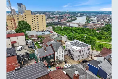 8 E Sycamore St, Pittsburgh, PA 15211 - Photo 28