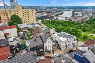 8 E Sycamore St, Pittsburgh, PA 15211 - Photo 28