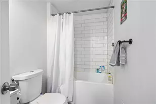 8 E Sycamore St, Pittsburgh, PA 15211 - Photo 10