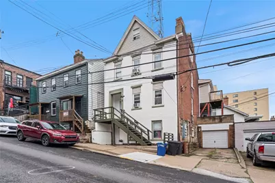 8 E Sycamore St, Pittsburgh, PA 15211 - Photo 26