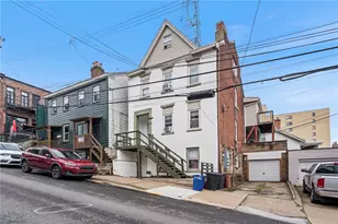 8 E Sycamore St, Pittsburgh, PA 15211 - Photo 26