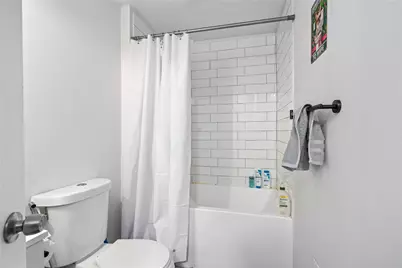 8 E Sycamore St, Pittsburgh, PA 15211 - Photo 10