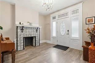 1129 Greenfield Ave, Pittsburgh, PA 15217 - Photo 4