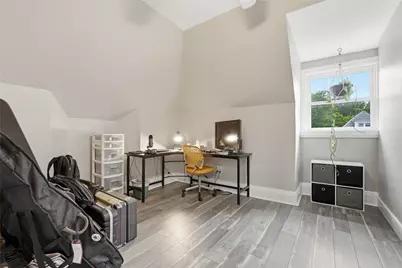 1129 Greenfield Ave, Pittsburgh, PA 15217 - Photo 28