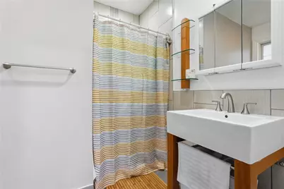 1129 Greenfield Ave, Pittsburgh, PA 15217 - Photo 22