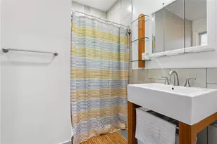 1129 Greenfield Ave, Pittsburgh, PA 15217 - Photo 22