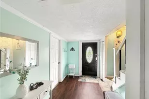 140 Marlene Dr, Chippewa Township, PA 15010 - Photo 6