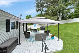 140 Marlene Dr, Chippewa Township, PA 15010 - Photo 26