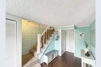 140 Marlene Dr, Chippewa Township, PA 15010 - Photo 4