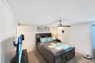 140 Marlene Dr, Chippewa Township, PA 15010 - Photo 8
