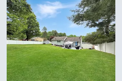 140 Marlene Dr, Chippewa Township, PA 15010 - Photo 28