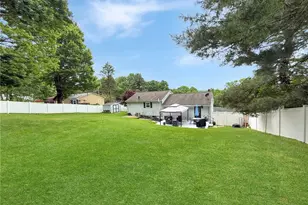 140 Marlene Dr, Chippewa Township, PA 15010 - Photo 28
