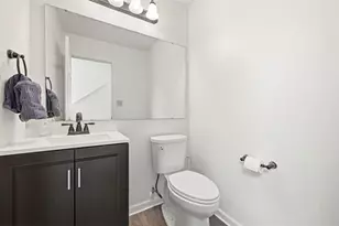 9315 Marshall, Cranberry Township, PA 16066 - Photo 18