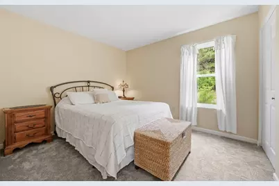 9315 Marshall, Cranberry Township, PA 16066 - Photo 24