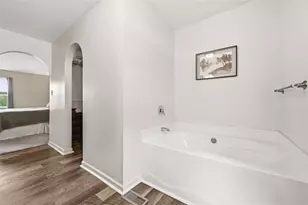 9315 Marshall, Cranberry Township, PA 16066 - Photo 22