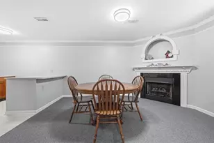 9315 Marshall, Cranberry Township, PA 16066 - Photo 30