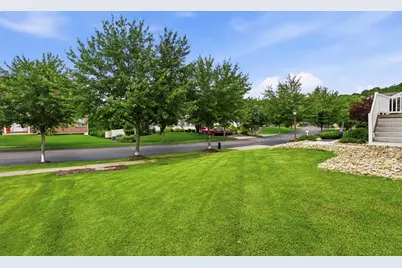 9315 Marshall, Cranberry Township, PA 16066 - Photo 38