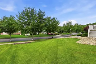 9315 Marshall, Cranberry Township, PA 16066 - Photo 38