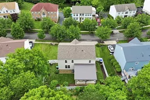 9315 Marshall, Cranberry Township, PA 16066 - Photo 42