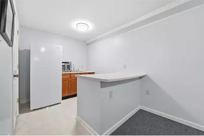 9315 Marshall, Cranberry Township, PA 16066 - Photo 32