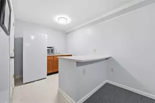 9315 Marshall, Cranberry Township, PA 16066 - Photo 32