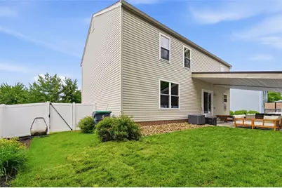 9315 Marshall, Cranberry Township, PA 16066 - Photo 38