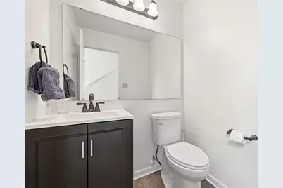 9315 Marshall, Cranberry Township, PA 16066 - Photo 18