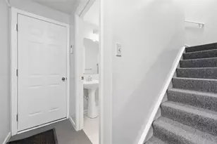 9315 Marshall, Cranberry Township, PA 16066 - Photo 32