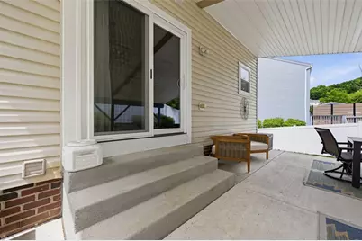 9315 Marshall, Cranberry Township, PA 16066 - Photo 34