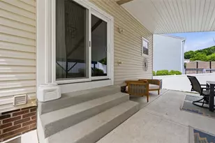 9315 Marshall, Cranberry Township, PA 16066 - Photo 34