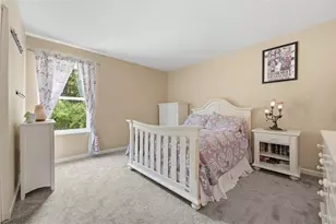 9315 Marshall, Cranberry Township, PA 16066 - Photo 26
