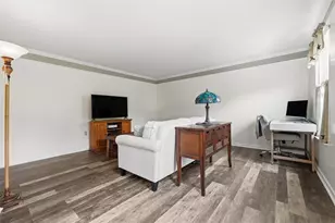 9315 Marshall, Cranberry Township, PA 16066 - Photo 6