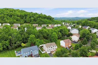 9315 Marshall, Cranberry Township, PA 16066 - Photo 40