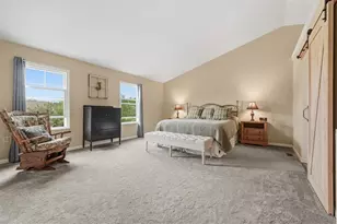 9315 Marshall, Cranberry Township, PA 16066 - Photo 20