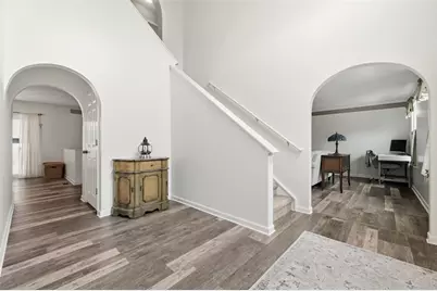 9315 Marshall, Cranberry Township, PA 16066 - Photo 4