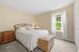 9315 Marshall, Cranberry Township, PA 16066 - Photo 24