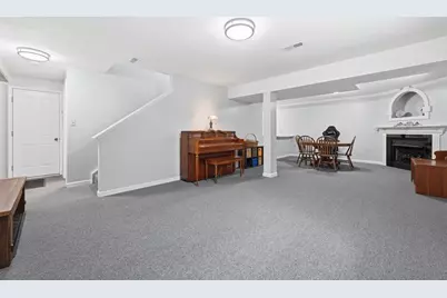 9315 Marshall, Cranberry Township, PA 16066 - Photo 30