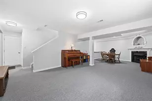 9315 Marshall, Cranberry Township, PA 16066 - Photo 30