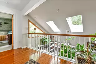 109 Colwyn Rd, Ross Twp, PA 15237 - Photo 22