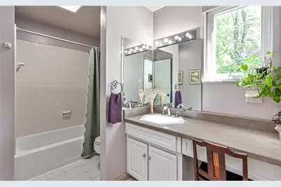 109 Colwyn Rd, Ross Twp, PA 15237 - Photo 26