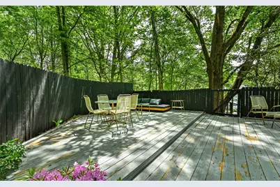 109 Colwyn Rd, Ross Twp, PA 15237 - Photo 36