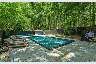109 Colwyn Rd, Ross Twp, PA 15237 - Photo 34