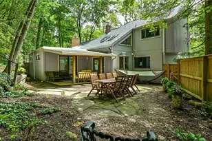 109 Colwyn Rd, Ross Twp, PA 15237 - Photo 32