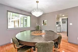109 Colwyn Rd, Ross Twp, PA 15237 - Photo 8