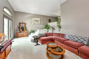 109 Colwyn Rd, Ross Twp, PA 15237 - Photo 16