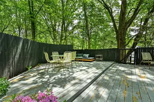 109 Colwyn Rd, Ross Twp, PA 15237 - Photo 36