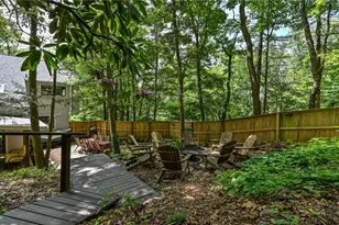 109 Colwyn Rd, Ross Twp, PA 15237 - Photo 38
