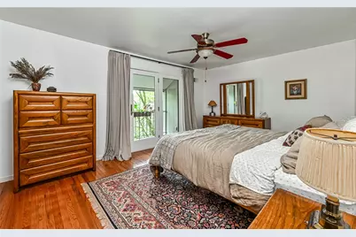 109 Colwyn Rd, Ross Twp, PA 15237 - Photo 20
