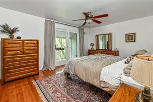 109 Colwyn Rd, Ross Twp, PA 15237 - Photo 20