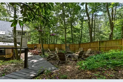 109 Colwyn Rd, Ross Twp, PA 15237 - Photo 38